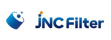 JNC Filters Distributor