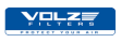 Volz Filters Distributor