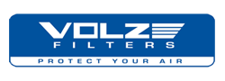 Volz Filters Distributor