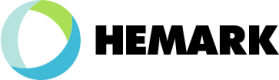 Hemark d.o.o.